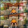 JeromeLight - @jerome.lyt - TikTok