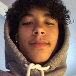 @lightskin_jerome - Instagram
