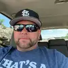 Jerome Liles - @jeromeliles - TikTok