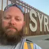 jeromeliles8 - @jeromeliles8 - TikTok
