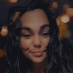 brooke Collins - @jeromelillysmommy15 - Instagram