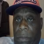 Jerome Lilly - @jeromelilly56 - Instagram