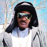 Jerome Lilly - @jerome.lilly.9085 - Instagram