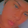 Jerome Lilly - @jeromelilly471 - TikTok