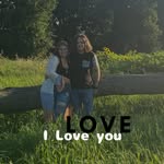 Lilly Jerome - @lilly_jerome_spam_ - Instagram