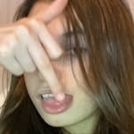 Lilly - @lilly_.jerome - Instagram
