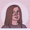 Lilly - @lillyjerome - TikTok