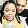 user1168334752917 - @jeromelilly22 - TikTok