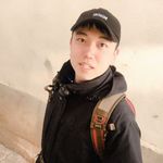임재용 - @_jerome_lim_ - Instagram