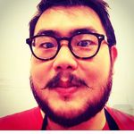 Jerome - @jeromelim - Instagram