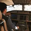 Jerome Lim476 - @jeromelimm - TikTok