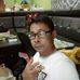 Jerome Lim - Facebook