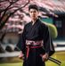 Jerome Lim - Facebook