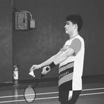 Jerome Lim - @jeromelim_10 - Instagram
