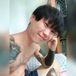 Jerome Lim - @jeromelim2283 - Instagram