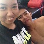Jerome Lim - @lim_jerome - Instagram