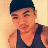 Jerome lim - @jeromelim27 - TikTok