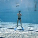 Jerome Lim - @thegreatkingkong - Instagram