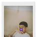 Jerome Lim - Facebook