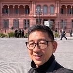 Jerome Lim - @jeronimoloco - Instagram