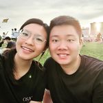 Jerome Lim - @jeromelim_ - Instagram