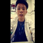 Jerome Lim - @jeromelim__ - Instagram