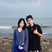 Jerome Lim - Facebook