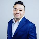 Jerome Lim - @jeromelim2011 - Instagram
