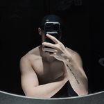 Jerome Lim - @j.l.q.k - Instagram