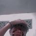 Jerome Lim - Facebook