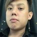 Jerome Lim - Facebook