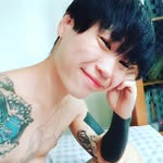 Jerome lim - @_jljy - Instagram