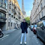 Jerome Lim - @jerome.limyc - Instagram