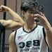 Jerome Lim - Facebook