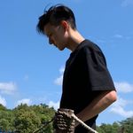 Jerome - @jeromelimzh - Instagram
