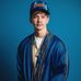 Jerome Lim - Facebook