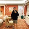 Jerome Lim - @jerome8lim - TikTok