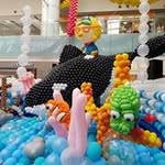 Jerome Lim - @jerome.lim.3557 - Instagram
