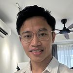 @jerome_lim - Instagram