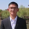 Jerome Lim - @jerome.lim5 - TikTok