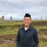 Jerome Lim - @limjerome - Instagram