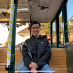 Jerome Lim - @jeromelryy - Instagram