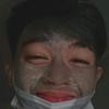 Jerome Lim - @jeromelim266 - TikTok