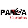 🐼 Panda Curtains (J R 🥰) - @jeromeromeolim - TikTok