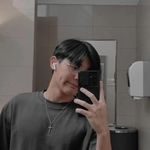 𝘙𝘰𝘮𝘦 - @jerome__lim - Instagram