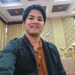 Eard Lincoln Jerome Santiago - @eardlincolnjeromesantiago - Instagram