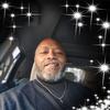 Jerome Lincoln995 - @jeromelincoln - TikTok