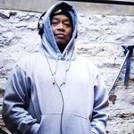 Jerome Lincoln - @lincoln.jerome - Instagram