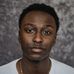 Jerome Lincoln - Facebook