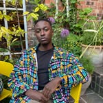 Jerome Lincoln - @jeromelincolns - Instagram